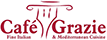 Cafe Grazie